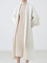 Gilet grande taille Iconic Angles