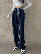 Jeans slim