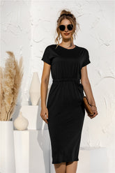 Robe d'intérieur parfaite au quotidien