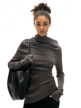 Pull Wrap Luxe