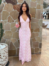 Robe midi moulante jacquard
