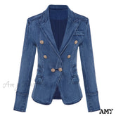 Outerwear