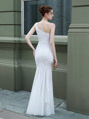 robe de soirée longue 