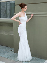 robe de soirée longue 