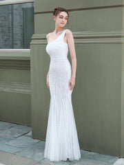 robe de soirée longue 