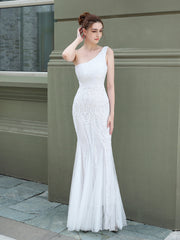 robe de soirée longue 