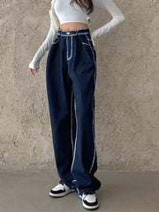 Jeans slim 