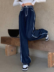 Jeans slim 