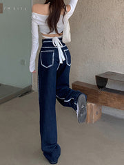 Jeans slim 