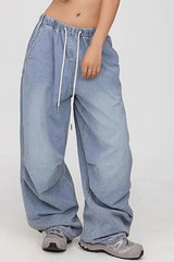 Jeans Blade de la rue principale