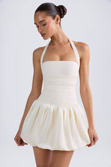 Jupe courte Comfy Polly