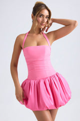 Jupe courte Comfy Polly