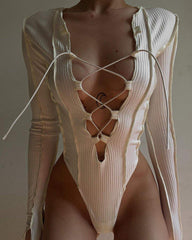 body sexy en résille