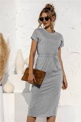 Robe d'intérieur parfaite au quotidien
