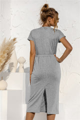 Robe d'intérieur parfaite au quotidien