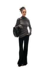 Pull Wrap Luxe