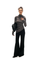 Pull Wrap Luxe