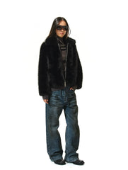 Pull Wrap Luxe