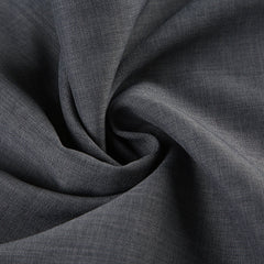 Pantalon stretch de style professionnel 