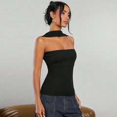 Top court bustier Tornova