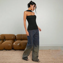 Top court bustier Tornova