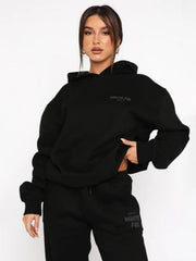 Ensemble de survêtement Urban Comfort