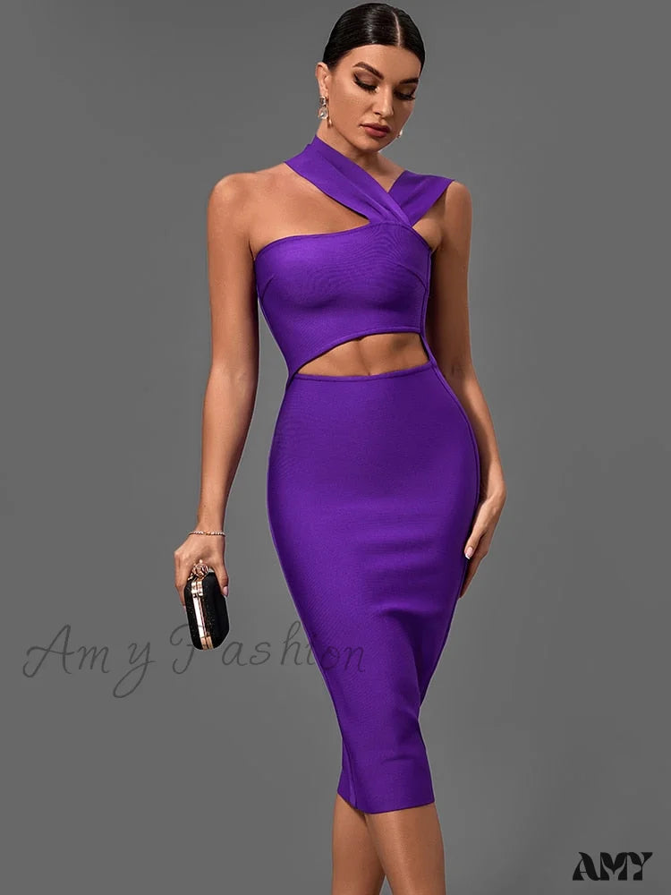 Party Dresses