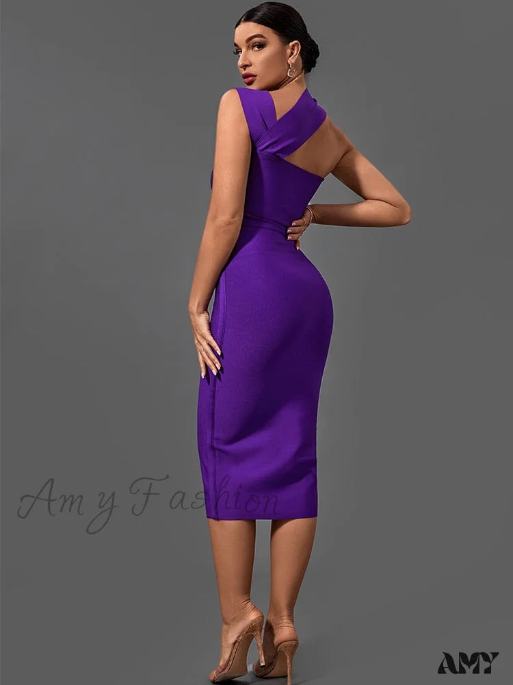 Party Dresses