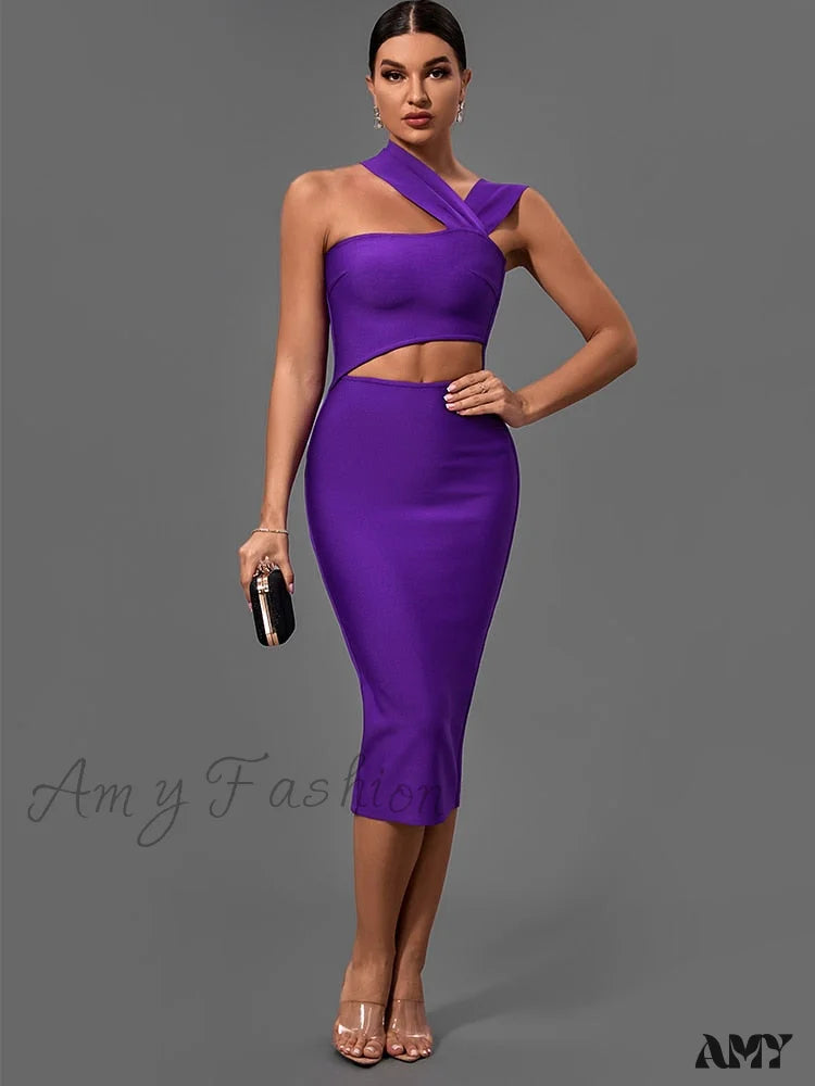 Party Dresses