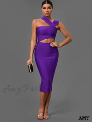 Party Dresses