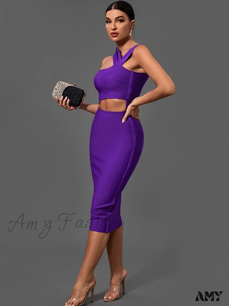 Party Dresses