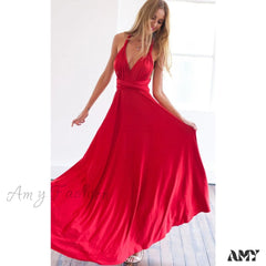 Party Dresses