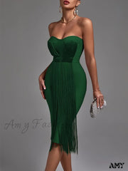 Party Dresses