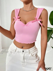 Tops
