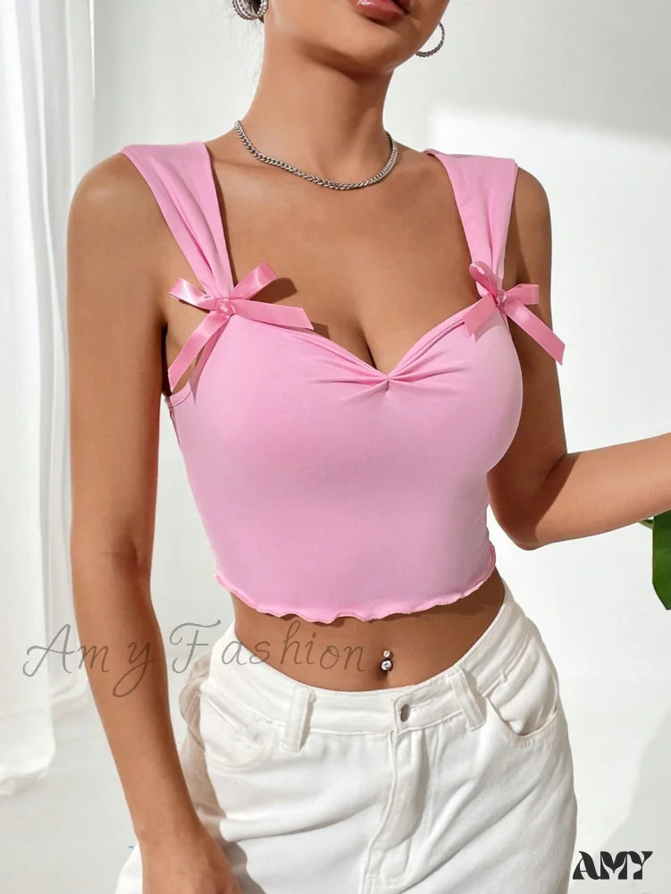 Tops