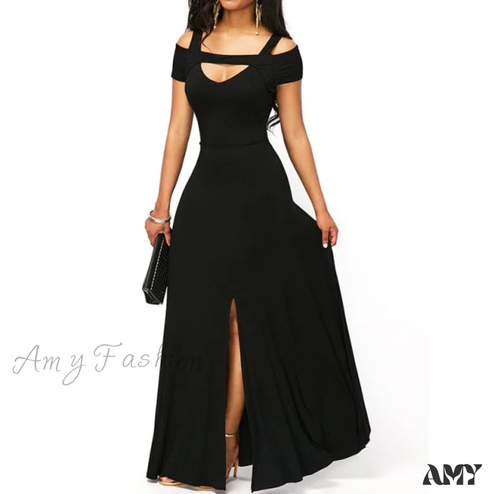 Party Dresses