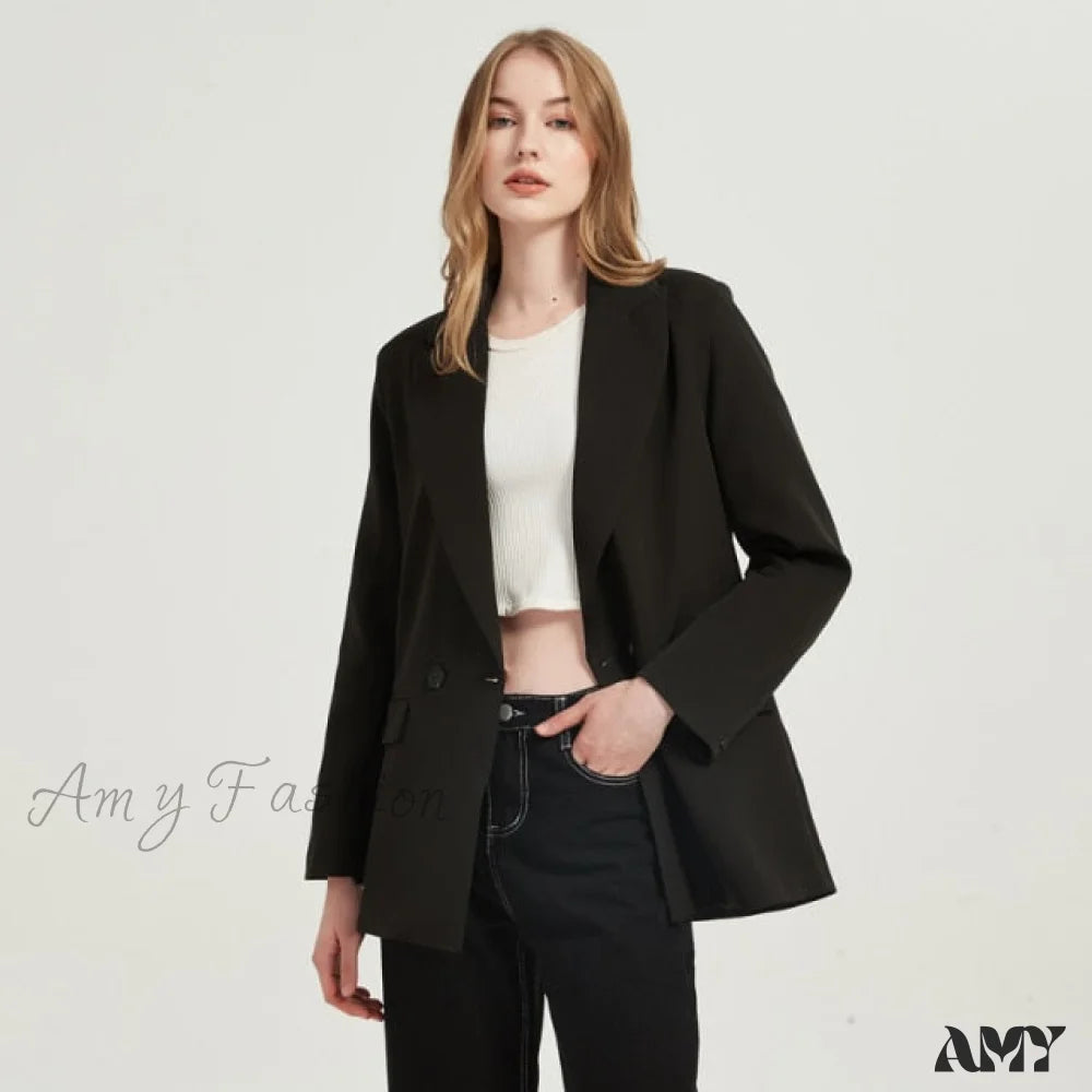 Outerwear