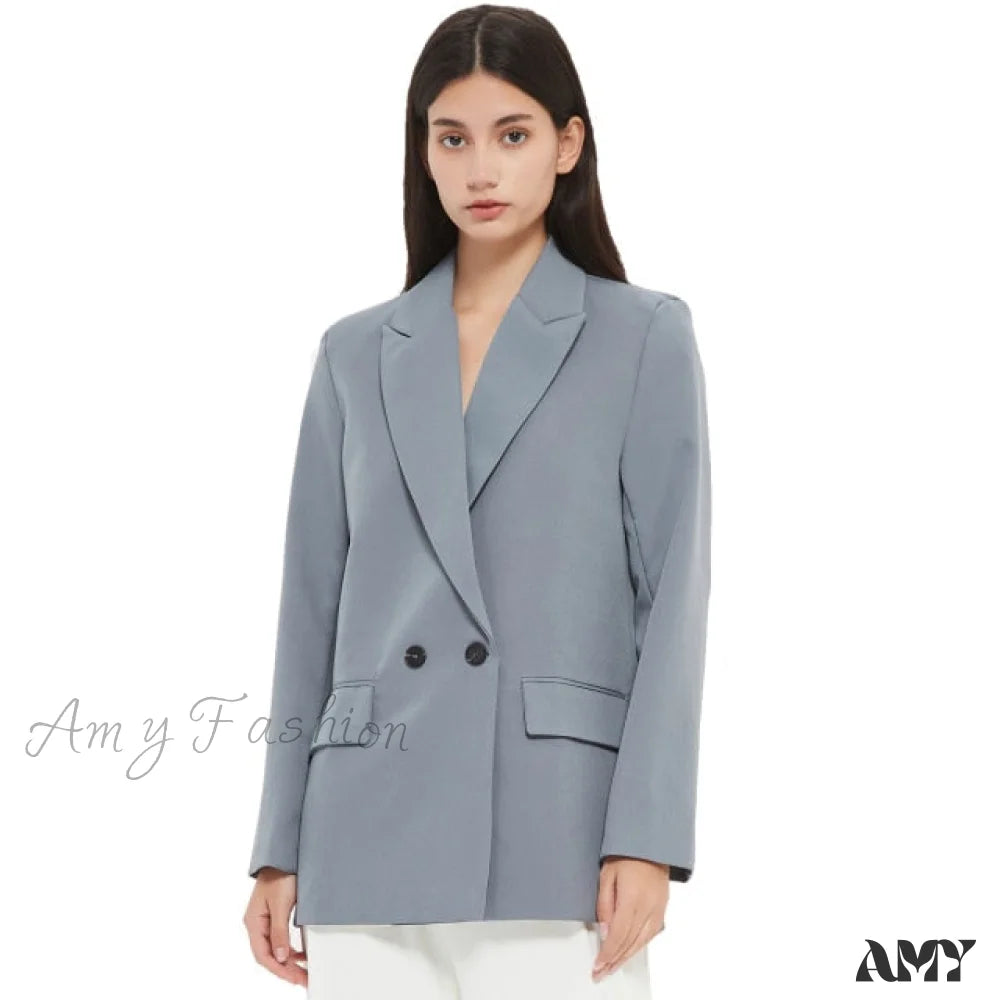 Outerwear