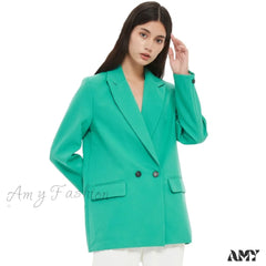 Outerwear
