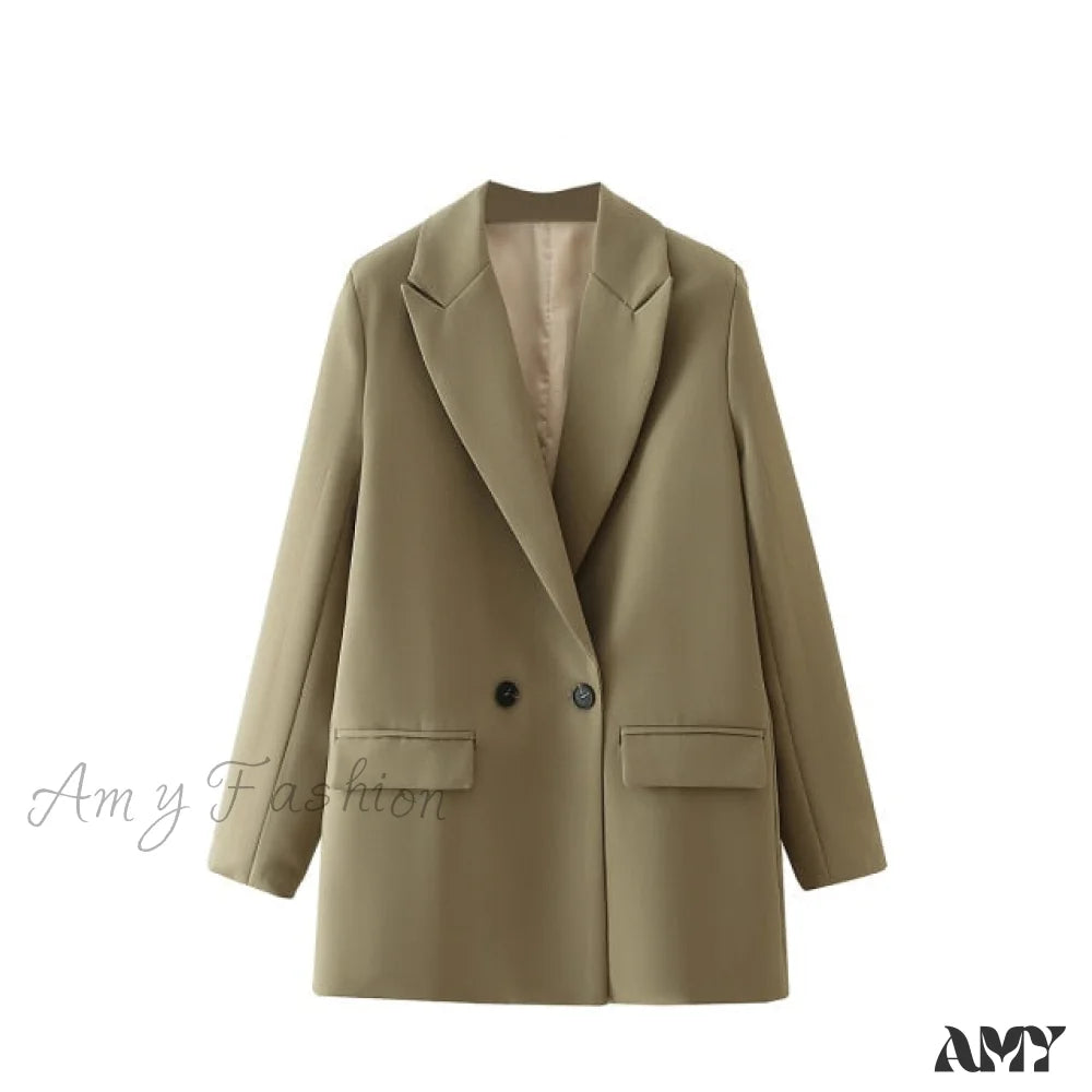 Outerwear