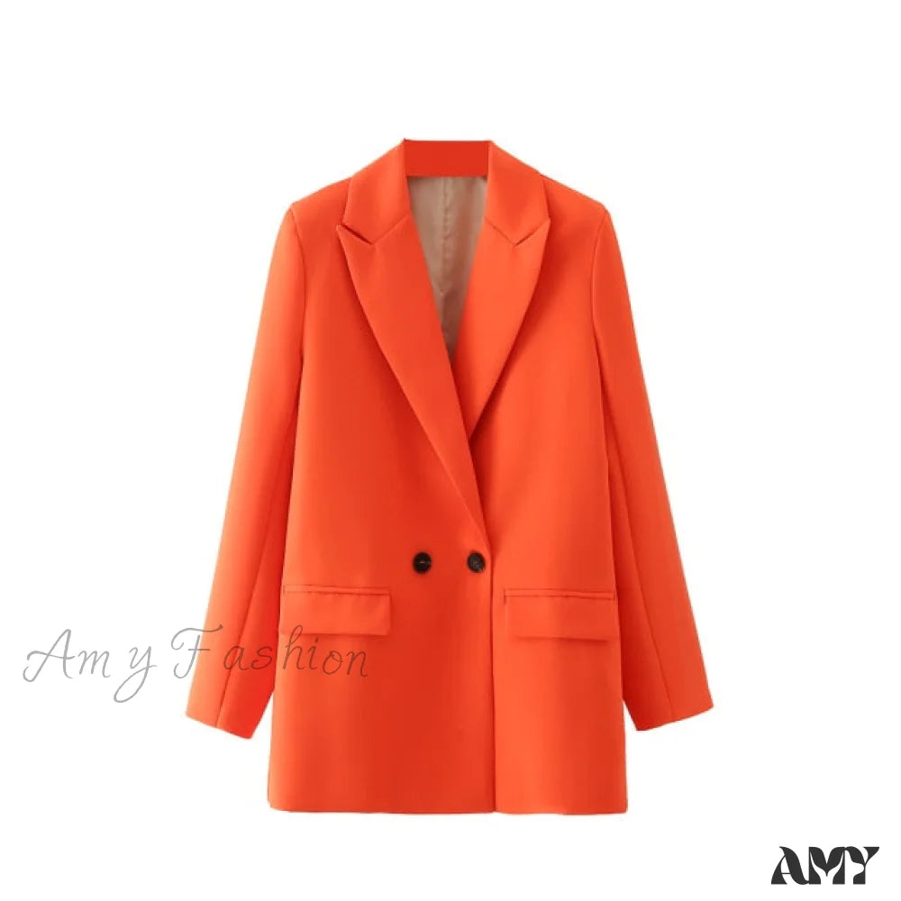 Outerwear