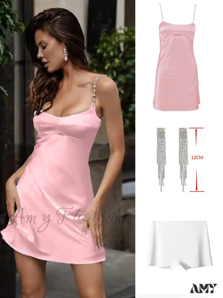Party Dresses