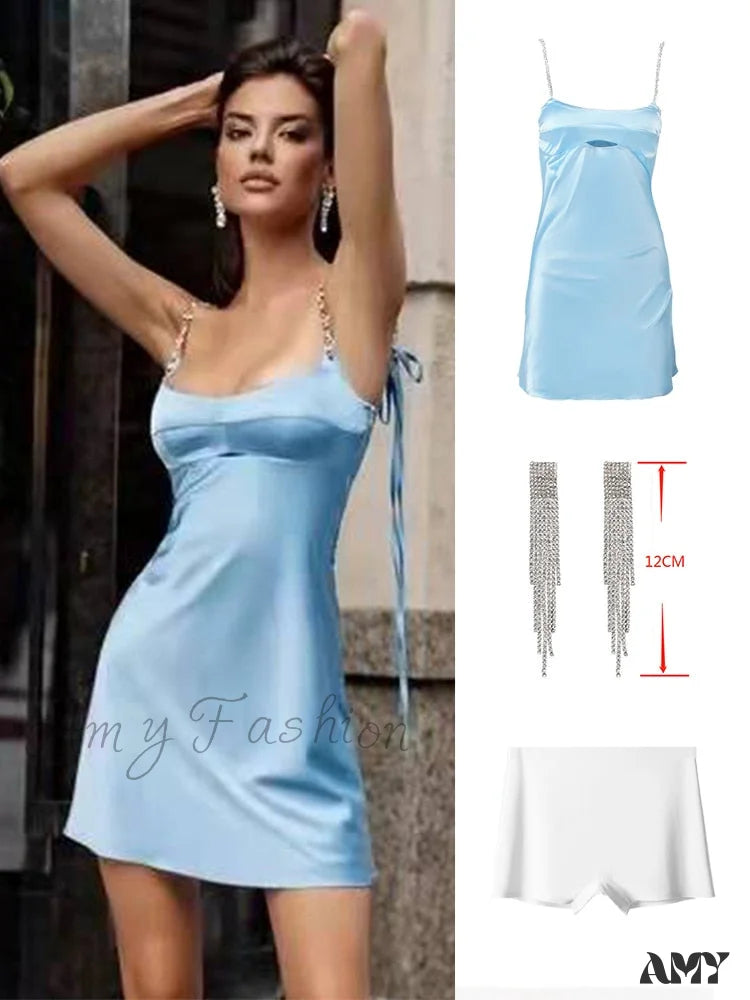 Party Dresses