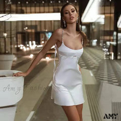 Party Dresses