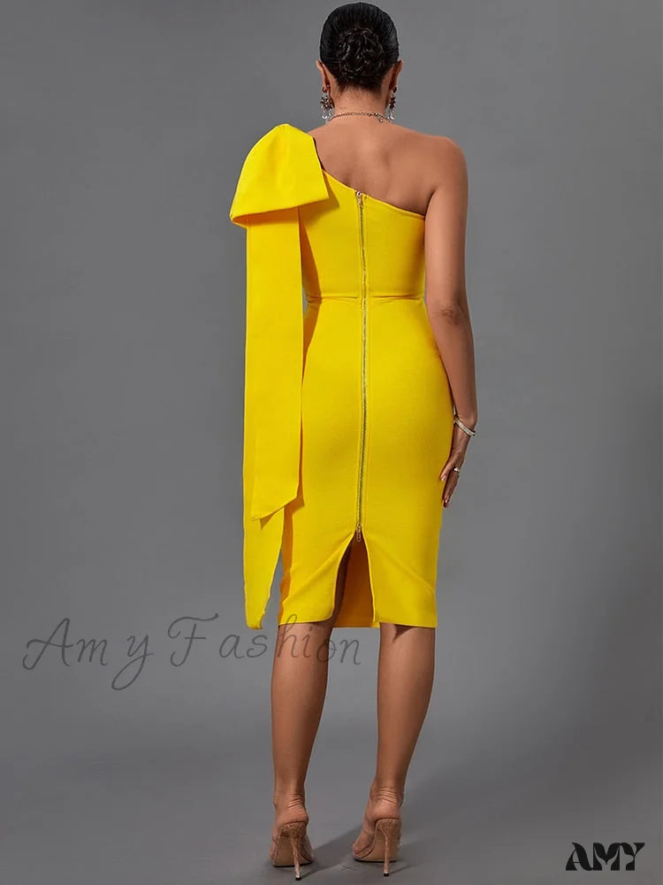 Party Dresses
