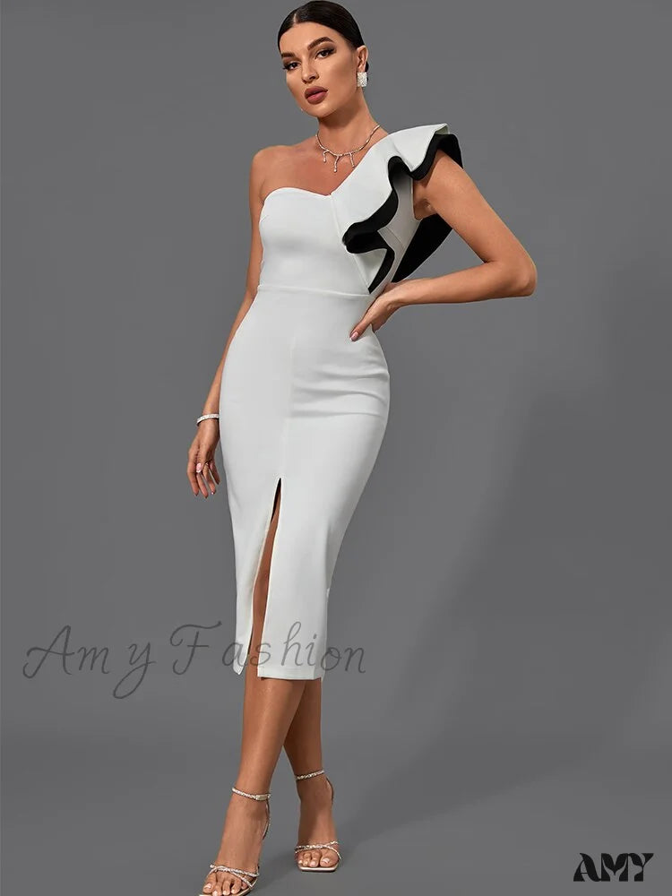 Party Dresses