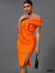 Party Dresses