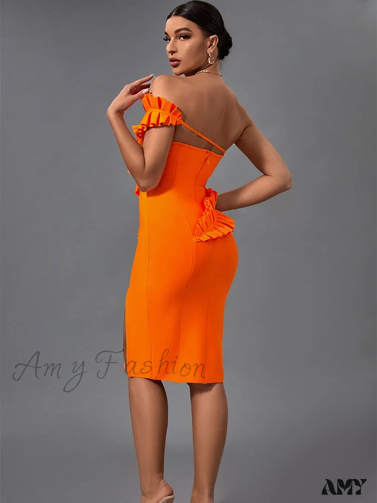 Party Dresses