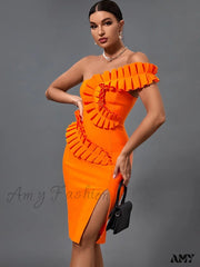 Party Dresses