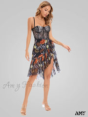 Party Dresses